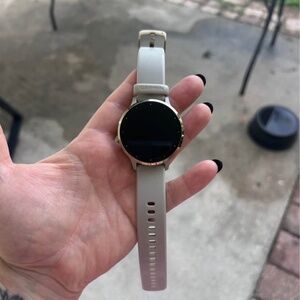 Garmin Venu 3s
